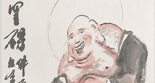 新能源工程师 招生简章