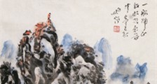质量管理工程师 招生简章