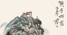 制冷冷藏工程师 招生简章