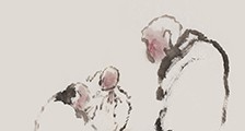 材料工程师证书样本(旧版)