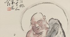 全国外语等级证书(新版)