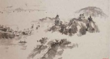 人社部门备案违反《行政处罚法》