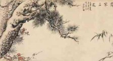 JYPC证书作为政府招标资质,在全国范围内被广泛采用