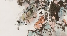 人社部鉴定中心侵权案,暴露出行政垄断的危害